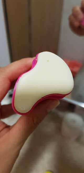 해가둘님이 올린 리뷰 사진 2