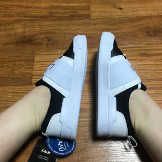 전효정님이 올린 리뷰 사진 3