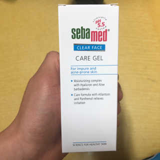다아알님이 올린 리뷰 사진 3