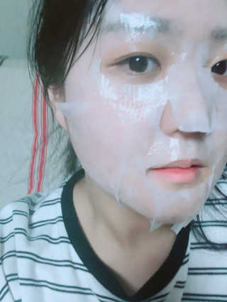 훈둘훈둘님이 올린 리뷰 사진 3