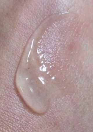 YoungRokOh님이 올린 리뷰 사진 3