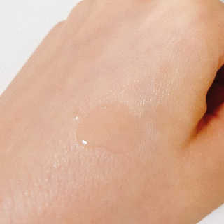 샤탕해님이 올린 리뷰 사진 1