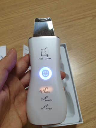 영님이 올린 리뷰 사진 3