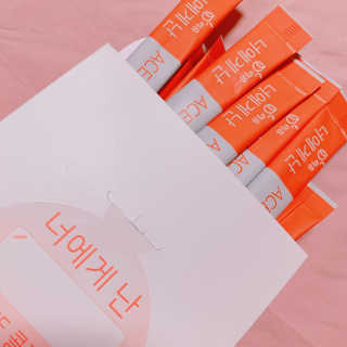블루베리소다님이 올린 리뷰 사진 2