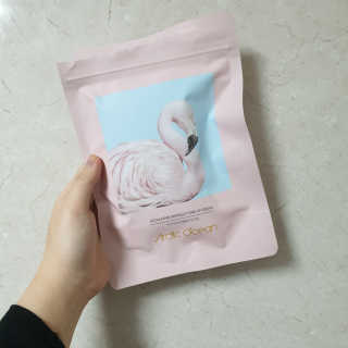 유나님이 올린 리뷰 사진 1