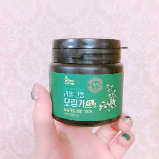 율집사님이 올린 리뷰 사진 2