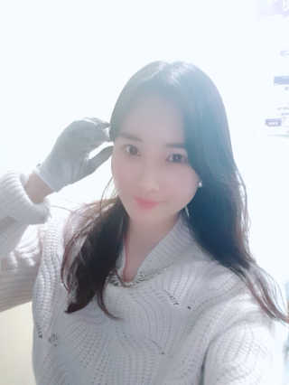 정윤경님이 올린 리뷰 사진 1