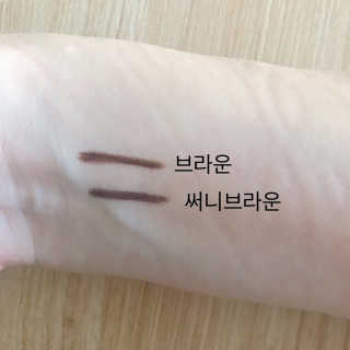 봉봉이님이 올린 리뷰 사진 3