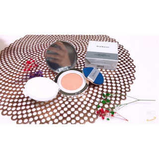 mamicaron님이 올린 리뷰 사진 2