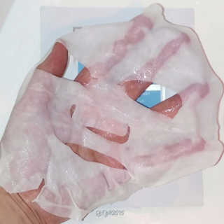 FJP82075님이 올린 리뷰 사진 3