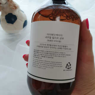 ccoyo님이 올린 리뷰 사진 2