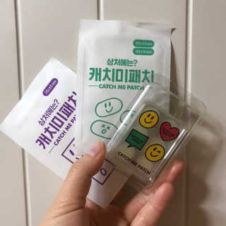 도리님이 올린 리뷰 사진 3