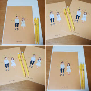 응짱님이 올린 리뷰 사진 1