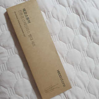 아라히님이 올린 리뷰 사진 1