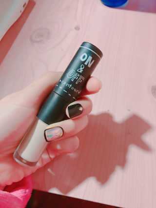 김도희님이 올린 리뷰 사진 1