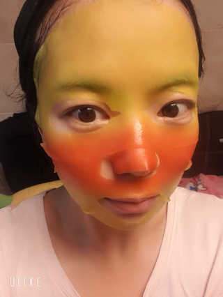 두공e님이 올린 리뷰 사진 3