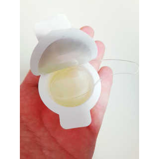 연수우찬맘님이 올린 리뷰 사진 2