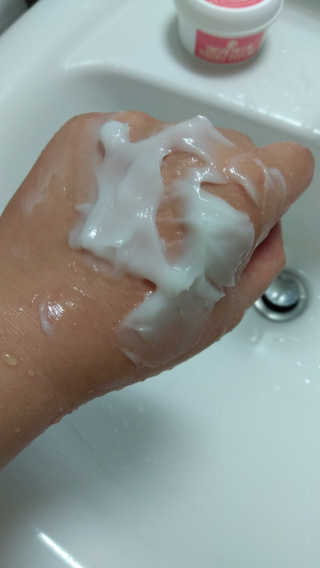 분홍별님이 올린 리뷰 사진 4