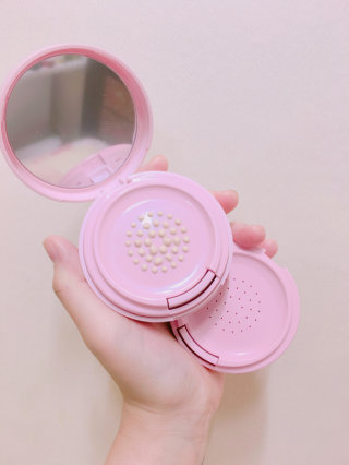 종원님이 올린 리뷰 사진 1