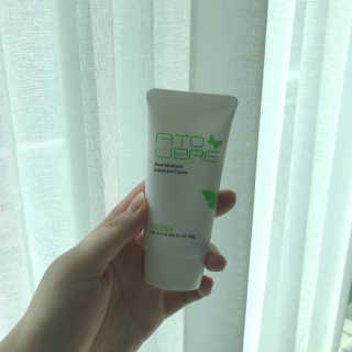 써니님이 올린 리뷰 사진 2