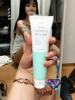 아률이님이 올린 리뷰 사진 1