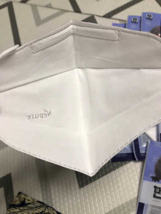 모모맘님이 올린 리뷰 사진 2