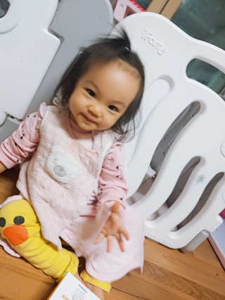 애나님이 올린 리뷰 사진 4