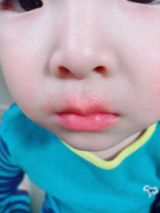 안명미님이 올린 리뷰 사진 3