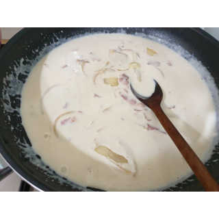 hiya님이 올린 리뷰 사진 2