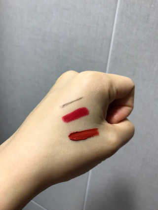 아이보리님이 올린 리뷰 사진 3