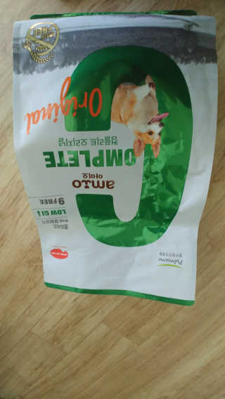 MinSeoJo님이 올린 리뷰 사진 1