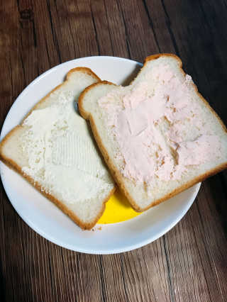 현짱님이 올린 리뷰 사진 1