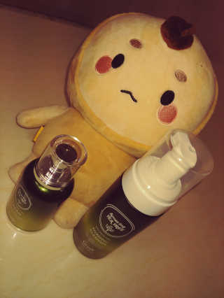 charming_skin님이 올린 리뷰 사진 1