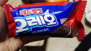 김주은:)님이 올린 리뷰 사진 3