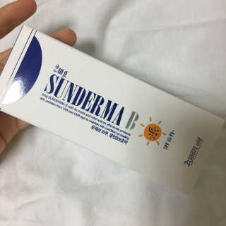 토끼정님이 올린 리뷰 사진 1