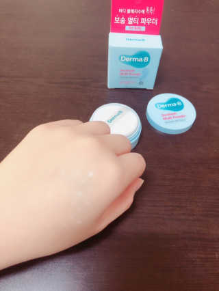 시유리밍님이 올린 리뷰 사진 4