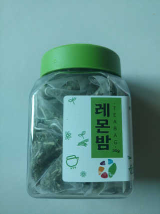 바라기님이 올린 리뷰 사진 1