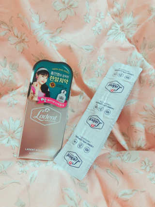 seodain님이 올린 리뷰 사진 1