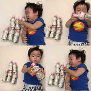 HyeJinPark님이 올린 리뷰 사진 2