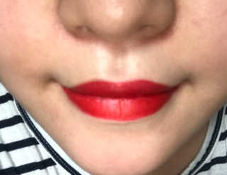 SongheeJoung님이 올린 리뷰 사진 4