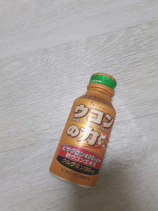 오한주님이 올린 리뷰 사진 1