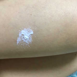밀님이 올린 리뷰 사진 1