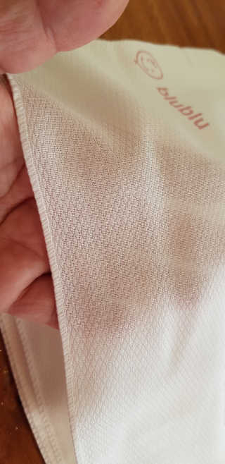 쭈니님이 올린 리뷰 사진 2