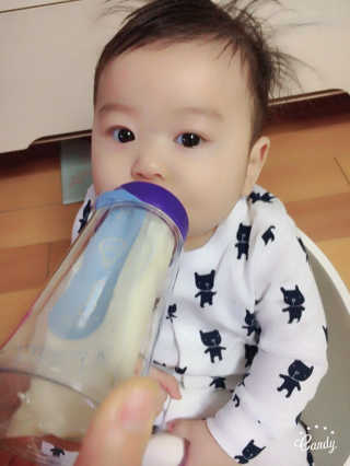 꽃진주온유맘님이 올린 리뷰 사진 4