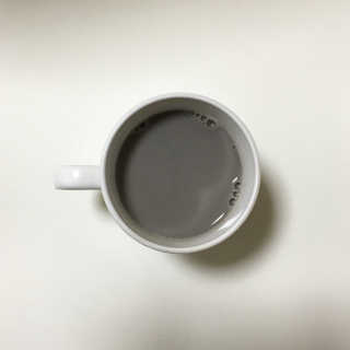 민지님이 올린 리뷰 사진 2