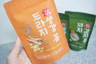 조아연님이 올린 리뷰 사진 3