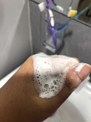 아루미님이 올린 리뷰 사진 4