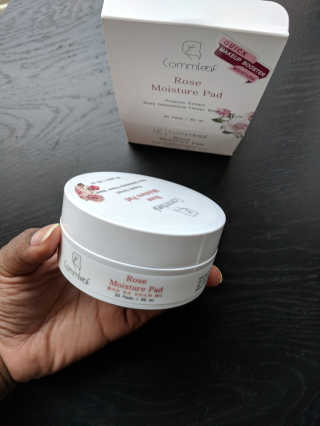 pampercarelove님이 올린 리뷰 사진 1