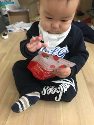 주혜린님이 올린 리뷰 사진 2