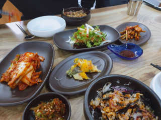 yumegom님이 올린 리뷰 사진 3